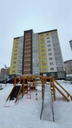 ������ 3� ��������, 92,3 ��.�, ���. ���������� �������� ���� 1