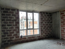 ������ 2 �� �������� 64 �.�� �� ���. ������������ ���� 2