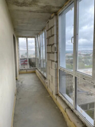 ������ 2� ��������, 72 ��.�, �� ��������� ���� 3