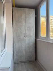 ��� ���� �������!������ ���������� ��������. ���� 21