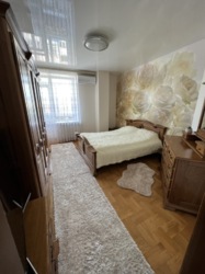 Продаж 3-кімнатної квартири, м.Тернопіль / вул.Коновальця / Канада фото 4 Продаж 3-кімнатної квартири, м.Тернопіль / вул.Коновальця / Канада фото 4