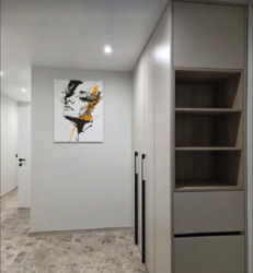 ������. 2 ������� ��������. ��������. ������. ���� 8