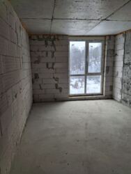 Продаж 1 кімнатної квартири м.Кременець фото 5 Продаж 1 кімнатної квартири м.Кременець фото 5