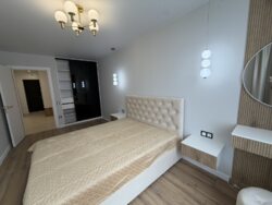 Продаж 2к квартири вул. Смакули, БАМ.Тернопіль фото 11 Продаж 2к квартири вул. Смакули, БАМ.Тернопіль фото 11