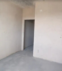 ������ 2� �������� 66.3 ��. � �� ���. �������� ������ ������������ ���� 10