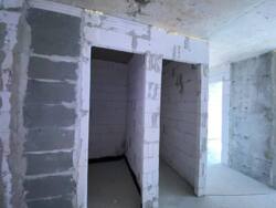 ������ 3-������� ��������, �. ��������� ���� 2