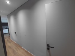 ��������� 2 ��. ������ �������� � ������� �� 2 ����, �� ������� ���� 29