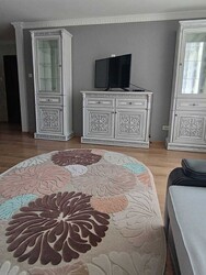 Продаж 2к квартири, 54 кв.м, вул.Львівська фото 3 Продаж 2к квартири, 54 кв.м, вул.Львівська фото 3
