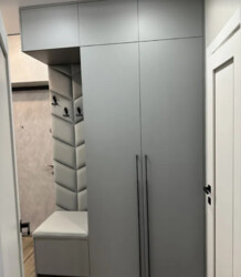 ������ 1� �������� 45 ��. � �� ���. ������������ ���� 15