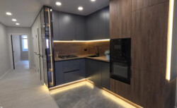 Продаж 3к квартири 70 кв. м на вул. Київська фото 4 Продаж 3к квартири 70 кв. м на вул. Київська фото 4