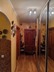 Продаж 3кім квартири, 65 кв.м, вул. Коновальця фото 7 Продаж 3кім квартири, 65 кв.м, вул. Коновальця фото 7