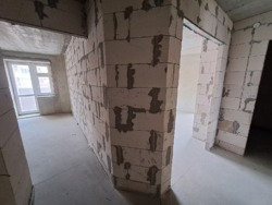 ������ 2� �������� �� ���.��������, �����.�������� ���� 2