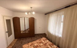 ������ 4� �������� 86.9 ��. � �� ���. ������� ������� ���� 10