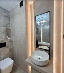 ������ 2� �������� 58 ��. � �� ���. ������� ���� 15