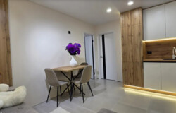 ������ 3� �������� 75 ��. � �� ���. ����������� ���� 6