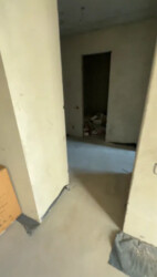 Продаж 1к квартири, 40 кв.м, вул.Текстильна фото 3 Продаж 1к квартири, 40 кв.м, вул.Текстильна фото 3