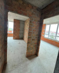  2  65.41 .   .    10