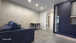 🏡 ������ 3-ʲ�����ί �������� | ���. �����, 9 ���� 5