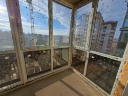 ������ 1�� �������� �� ���.�����������, �������.�������� ���� 13