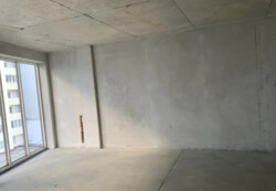 ������ 1� ��������, 45 ��.�, ���. ������������ ���� 3