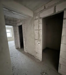 ������ 3� �������� 77.6 ��. � �� ���. ����������� ���� 4