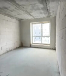 ������ 1� �������� 43.1 ��. � �� ���. ���������� ���� 2