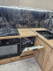 Продаж 2км квартири по вул.Злуки, БАМ.Тернопіль фото 3 Продаж 2км квартири по вул.Злуки, БАМ.Тернопіль фото 3