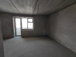 ��������� �������� 2 �� �������� 75�.�� ������ ���������� ���� 7