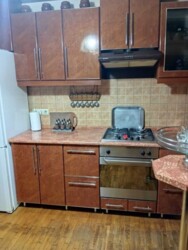 ������ 3� ��������, 91 ��.�, ���. �������������� ���� 11