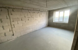 Продаж 1к квартири 44 кв. м на вул. Тролейбусна фото 4 Продаж 1к квартири 44 кв. м на вул. Тролейбусна фото 4