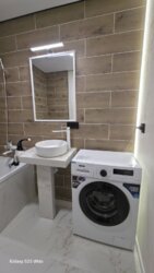 Продаж 2км квартири по вулиці Київська, БАМ. Тернопіль фото 7 Продаж 2км квартири по вулиці Київська, БАМ. Тернопіль фото 7