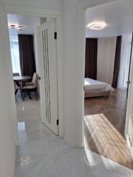 1-������� �������� � ��������� | ���, ���. ������� ���� 18