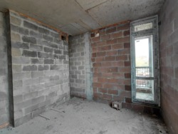 ������ 1 �� �������� 63�.�� �� ���. ������������, �� ������ ճ��� ���� 7