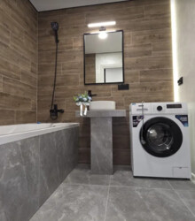 Продаж 3к квартири 70 кв. м на вул. Київська фото 15 Продаж 3к квартири 70 кв. м на вул. Київська фото 15