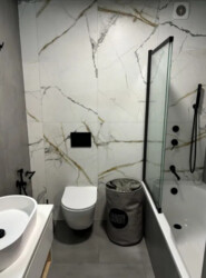 Продаж 1к квартири, 45,2 кв.м, вул. Іллєнка фото 20 Продаж 1к квартири, 45,2 кв.м, вул. Іллєнка фото 20