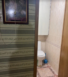 ������ 3� �������� 63.4 ��. � �� ���. ������� ���� 7