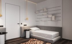 Без комісії !Продається простора 3 кім квартира в Байківцях фото 7 Без комісії !Продається простора 3 кім квартира в Байківцях фото 7