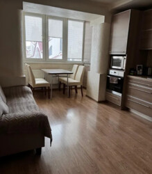 ������ 3� �������� 95 ��. � �� �����. ������� ������� ���� 4