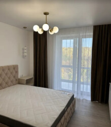  3  100 .   . , .  13