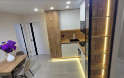 ������ 3� �������� 75 ��. � �� ���. ����������� ���� 7