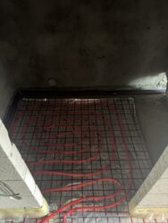  1  44.89 .   .     10