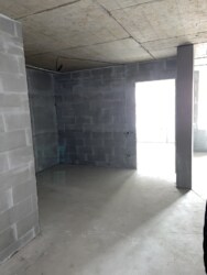 ������ 1� �������� 48 ��. � �� ���. �����������, ������ ���� 3