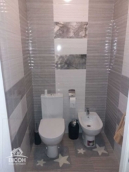 Продаж. 2х кімнатна квартира. м.Тернопіль, Кутківці, вул.Тернопільська фото 9 Продаж. 2х кімнатна квартира. м.Тернопіль, Кутківці, вул.Тернопільська фото 9