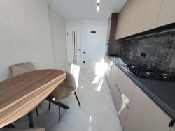 1-������� �������� � ��������� | ���, ���. ������� ���� 6