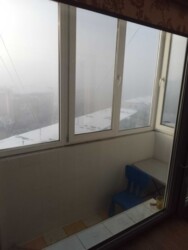 Продаж 1к квартири, 37 кв.м, вул. Миру фото 10 Продаж 1к квартири, 37 кв.м, вул. Миру фото 10