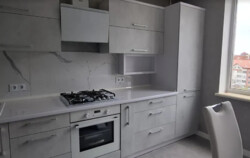 ������ 2� �������� 72 ��. � �� ���. ������� �������� ���� 14