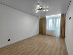 ��� ���� ��������.!!! ���� 3