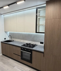 ������ 2� �������� 58 ��. � �� ���. ������� ���� 2