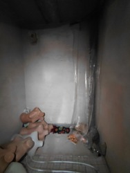 ������ 5� �������� 158 ��. � �� ���. ����������� ������� ���� 14