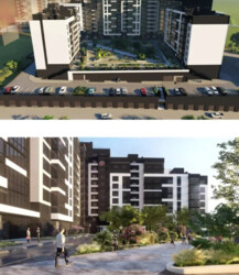 ������ 1� �������� 40.6 ��. � �� ����. �������� ������ ������������ ���� 1